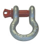 Maillon MCBULL FSHG38