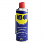 WD 40 - Spray multi-fonction 400ml