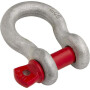 Maillon MCBULL FSHG58