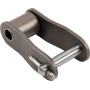 Maillon ELITE 81031745