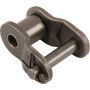 Maillon ELITE 81004505N