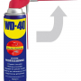 WD 40 - Spray multi-fonction 500ml