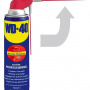 WD 40 - Spray multi-fonction 500ml