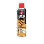 Aérosol dégrippant 3EN1 250ml