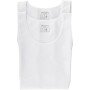 Maillot de corps UNIVERSEL KW13104875068