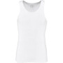 Maillot de corps UNIVERSEL KW13104875048