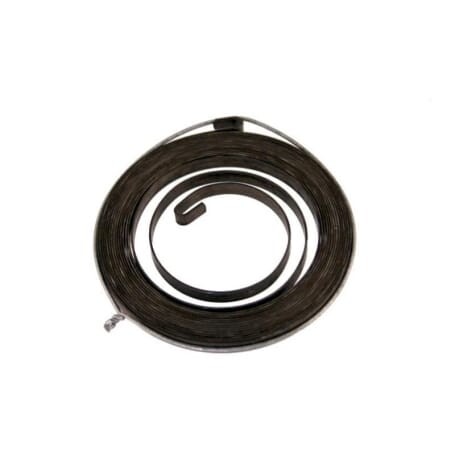 Ressort de lanceur KAWASAKI 717196