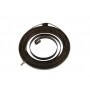 Ressort de lanceur KAWASAKI 717196