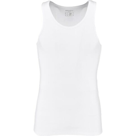 Maillot de corps UNIVERSEL KW13104875046