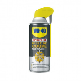 WD 40 - Huile decespugliatore 400ml