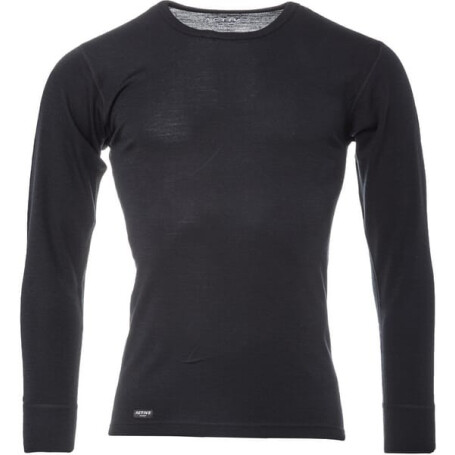 Maillot de corps UNIVERSEL KW505102001046