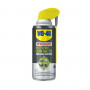 WD 40 - Nettoyant contacts 400ml