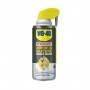 WD 40 - Lubrifiant silicone 400ml