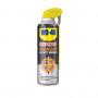 WD 40 - Dégraissant 500ml