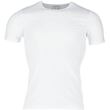 Maillot de corps UNIVERSEL KW13104775060