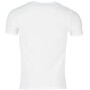 Maillot de corps UNIVERSEL KW13104775062