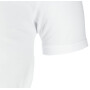 Maillot de corps UNIVERSEL KW13104775068