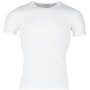Maillot de corps UNIVERSEL KW13104775048