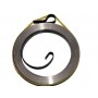 Feder handstarter DOLMAR 123163010