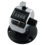 Compteur manuel UNIVERSEL HT13180