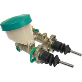 Maître-cylindre d'embrayage VAPORMATIC VPJ8177