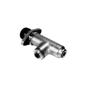 Maître-cylindre d'embrayage VAPORMATIC VPJ7632