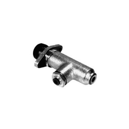 Maître-cylindre d'embrayage VAPORMATIC VPJ7632