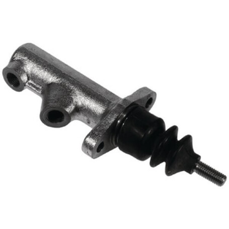 Maître-cylindre d'embrayage VAPORMATIC VPJ7625