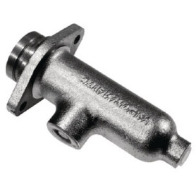 Maître-cylindre d'embrayage VAPORMATIC VPJ7615