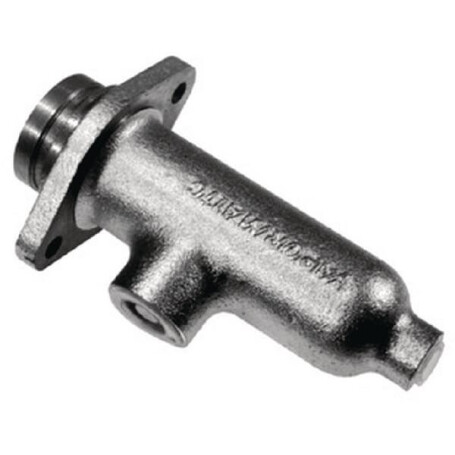 Maître-cylindre d'embrayage VAPORMATIC VPJ7615