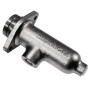 Maître-cylindre d'embrayage VAPORMATIC VPJ7615