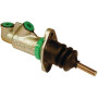 Maître-cylindre d'embrayage VAPORMATIC VPJ7639