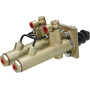 Maitre cylindre ZETOR 53255409