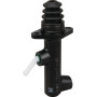 Maitre cylindre UNIVERSEL G210103100100N
