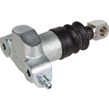 Maitre cylindre CNH 47401978