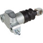 Maitre cylindre CNH 47401978