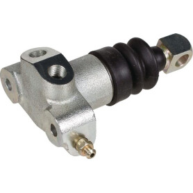 Maitre cylindre CNH 87723856