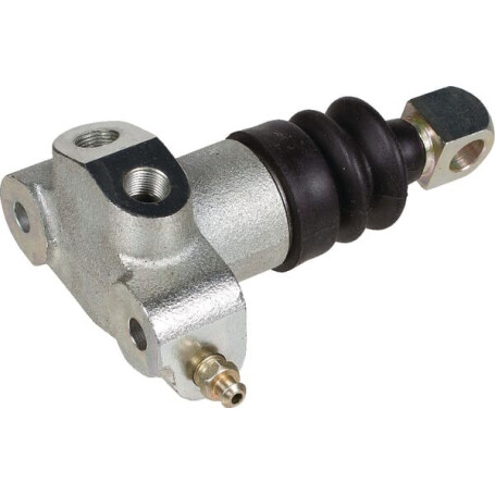 Maitre cylindre CNH 87723856