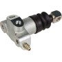 Maitre cylindre CNH 87723856