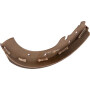 Maitre cylindre GOLDONI 00005194