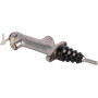 Maitre cylindre GOLDONI 02030369