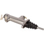 Maitre cylindre GOLDONI 02030348