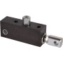 Maitre cylindre GOLDONI 00042384