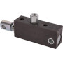 Maitre cylindre GOLDONI 00042384