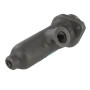 Maitre cylindre MASSEY FERGUSON 1613986M4