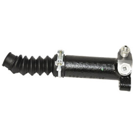 Maitre cylindre NEW HOLLAND 5177914