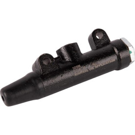 Cilindro principal B12F GOLDONI 02030591