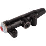 Maitre cylindre GOLDONI 02030591