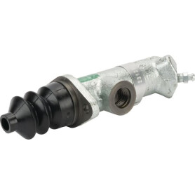 Maitre cylindre MANITOU MA231295