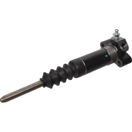 Maitre cylindre MASSEY FERGUSON 001199574